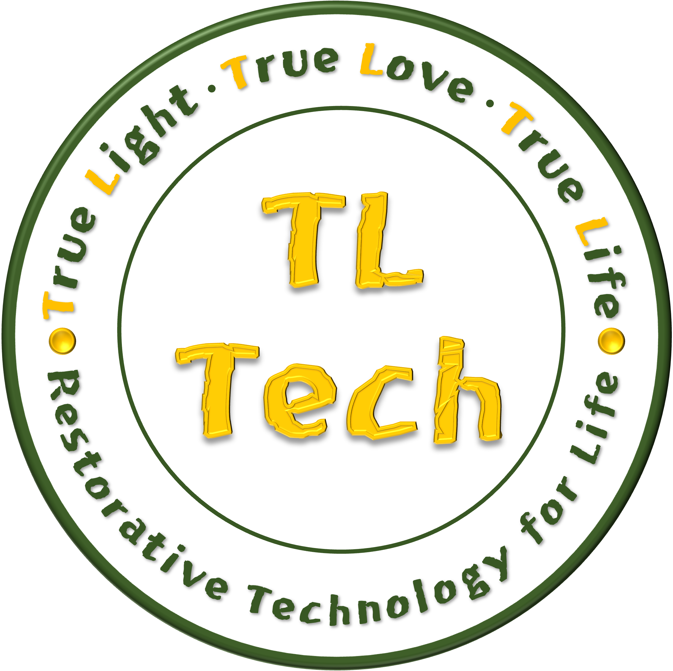TL-Tech-로고-2026-05-31-3